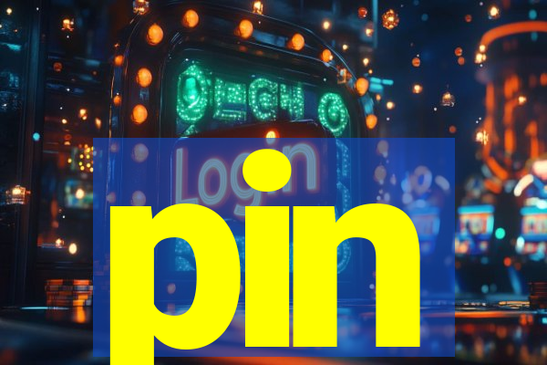 pin-up bet apk